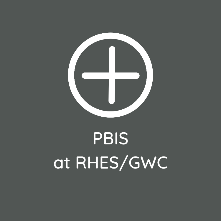 PBIS