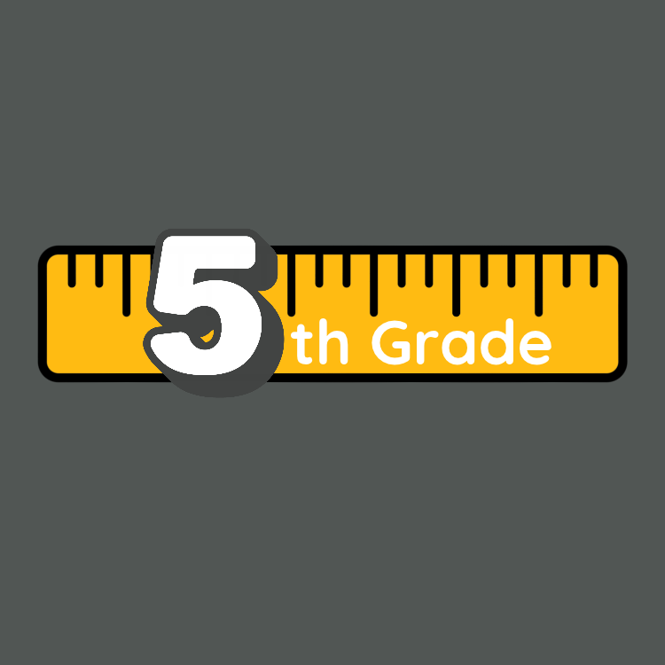 5h Grade
