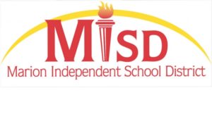 MISD Logo