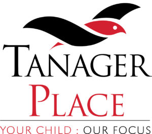 Tanager Place