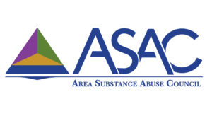 ASAC