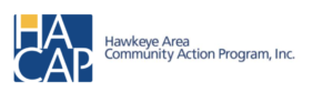 Hawkeye Area Community Action Program