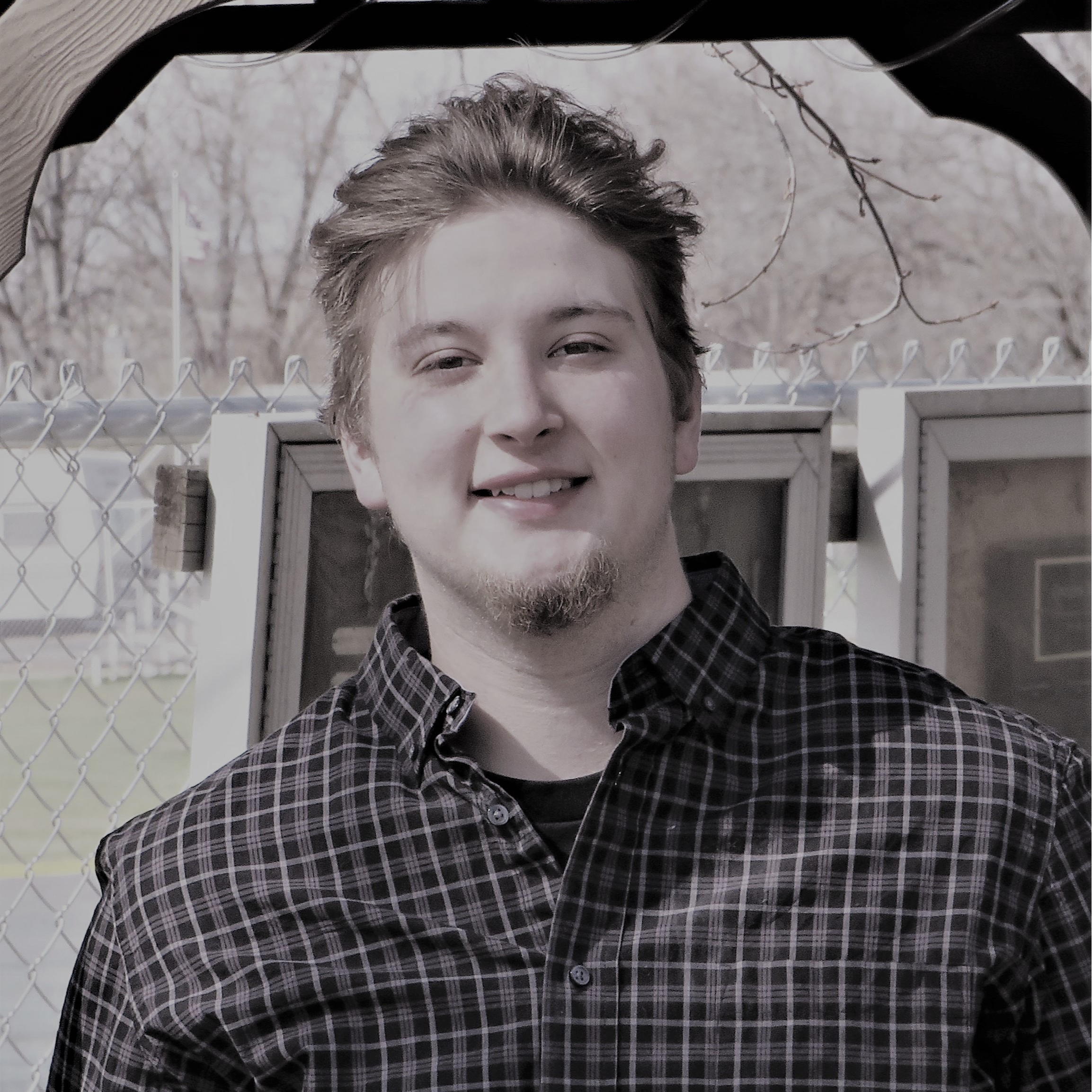 Cameron Skinner