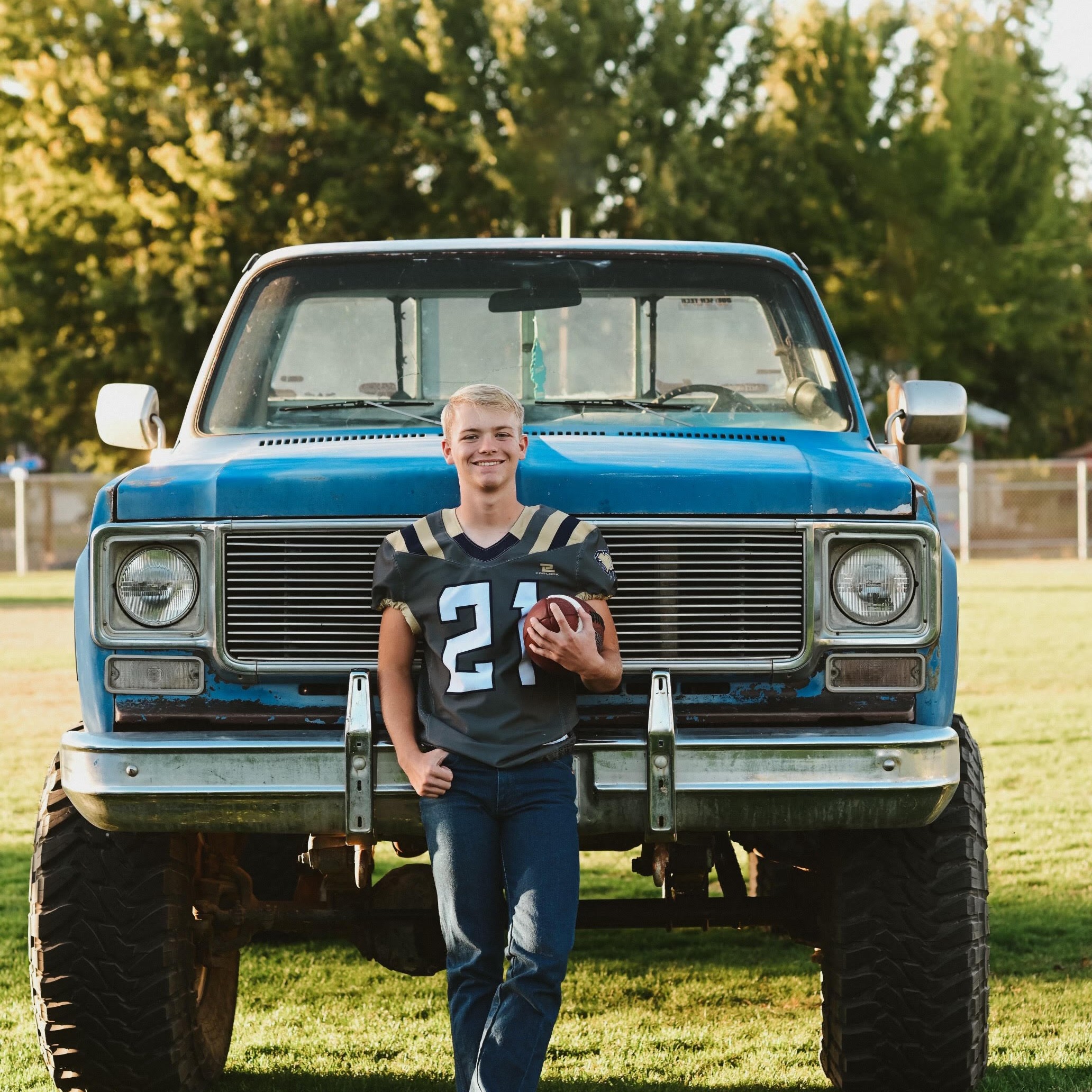 Ryder