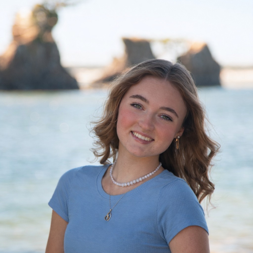 Makenna