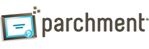 parchment