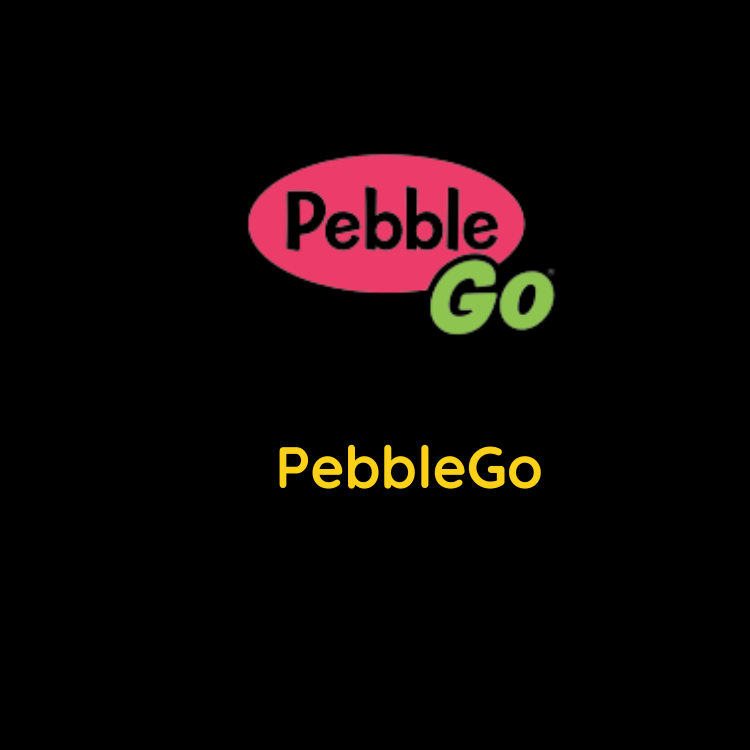 pebblego