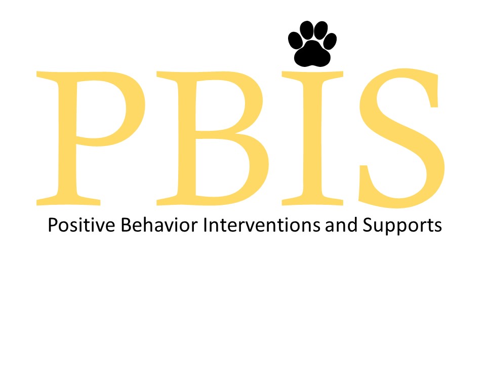 PBIS