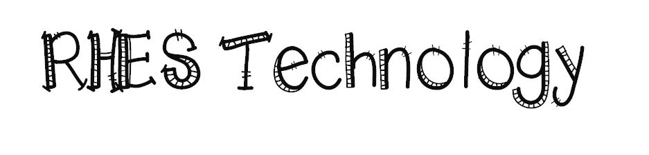 RHES Technology