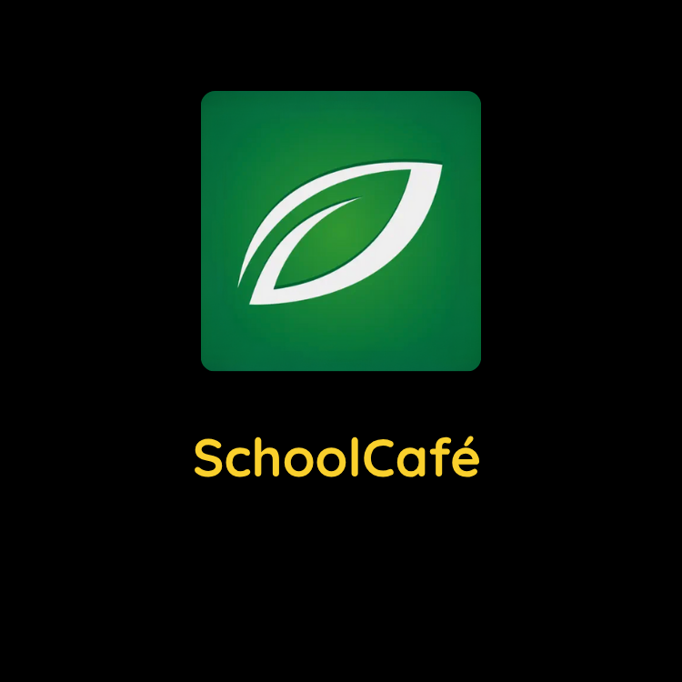 school cafe