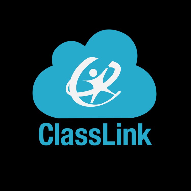 ClassLink