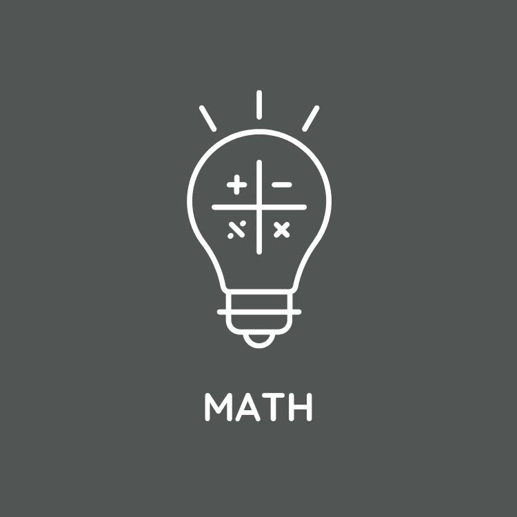 math