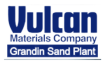 Vulcan Business Partner