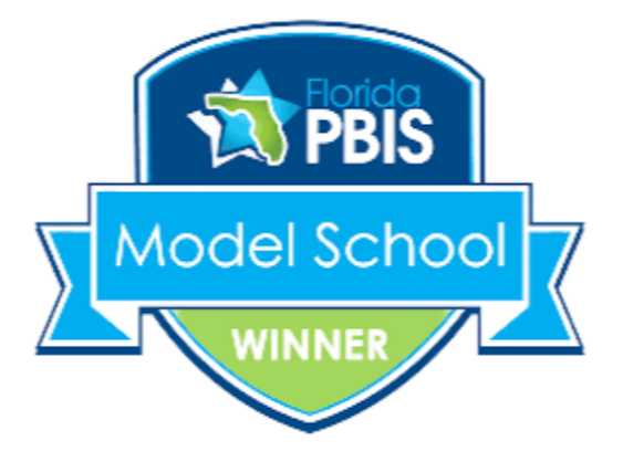 PBIS Model School 2022