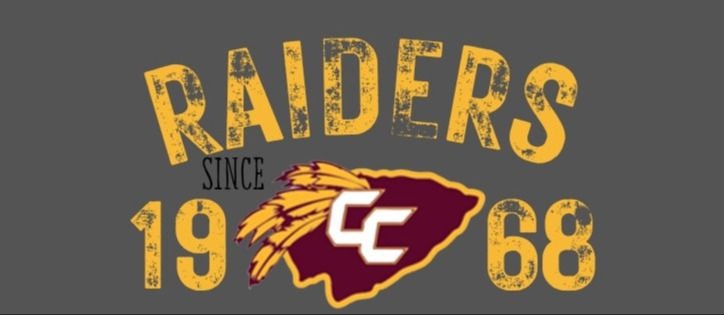 Raiders