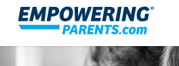 empowering parents