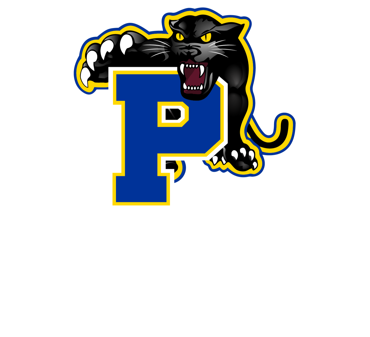 Palatka High School Panthers Apparel Store