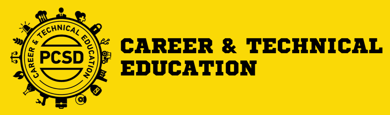 Career and Technical Education