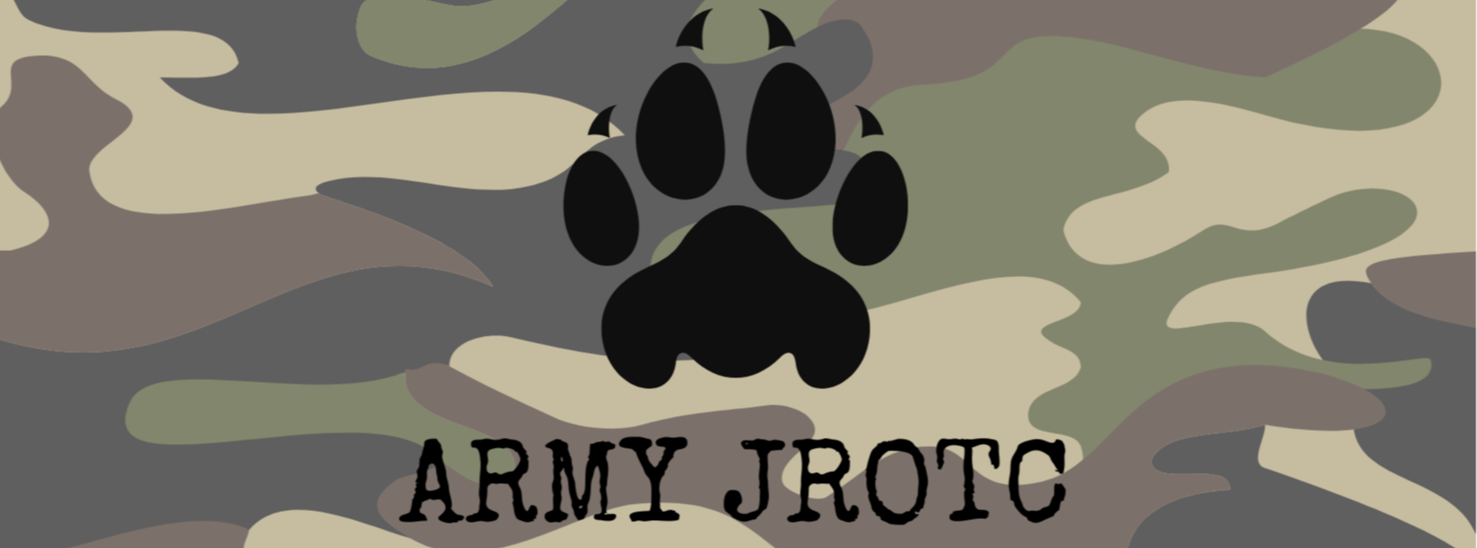 Army JROTC