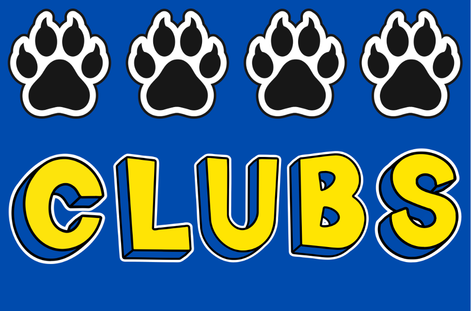 Panther Clubs