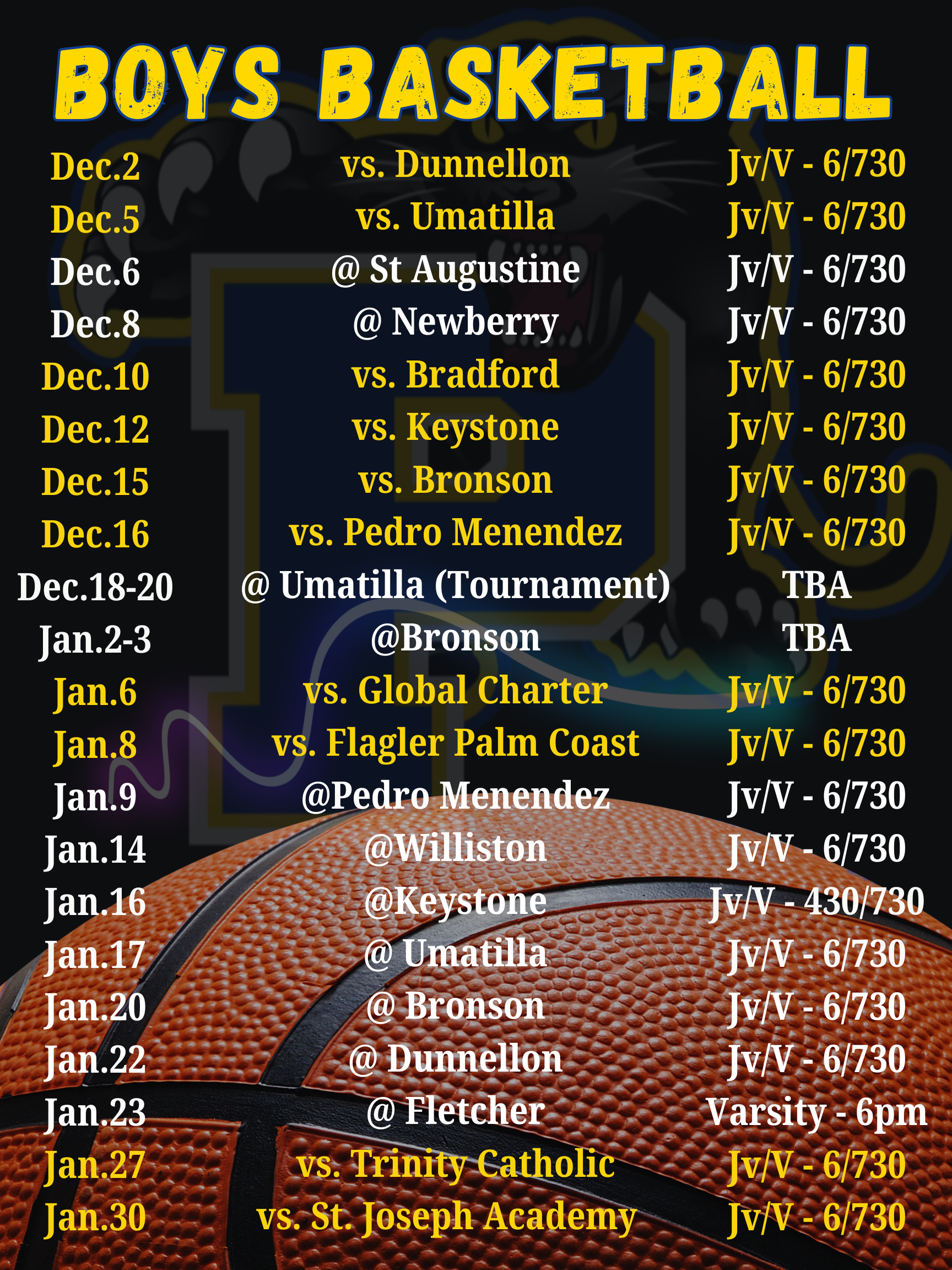 BoysBball Sch25