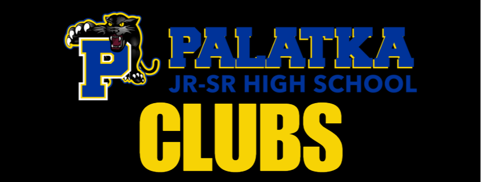 Panther Clubs