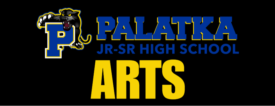 arts header