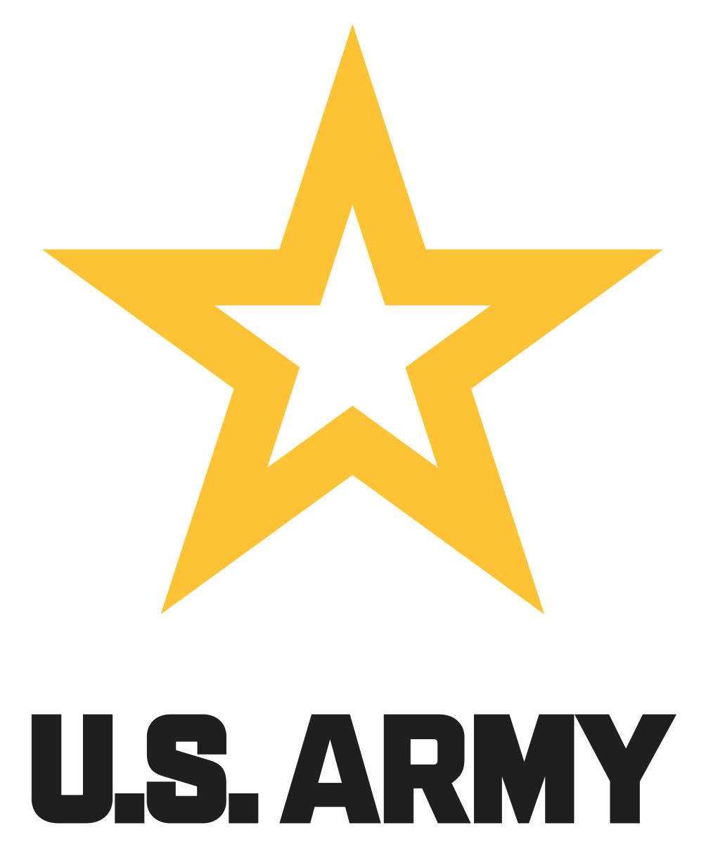 US Army Star