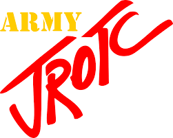 Army JROTC