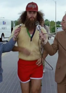 gump