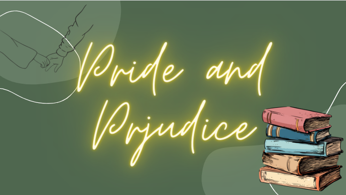 Pride