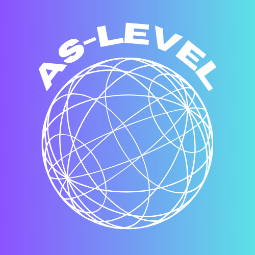 AS