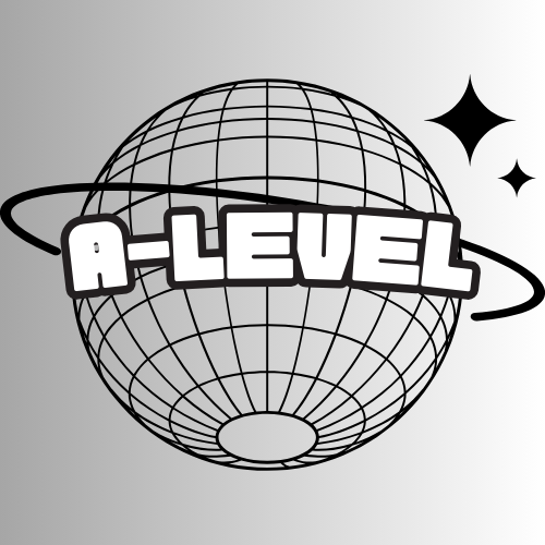 A-Level