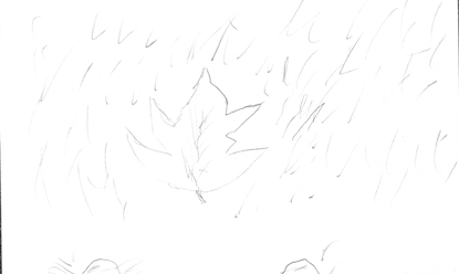 Leaf