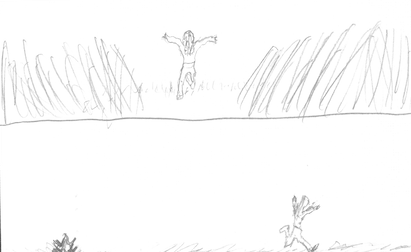 Running