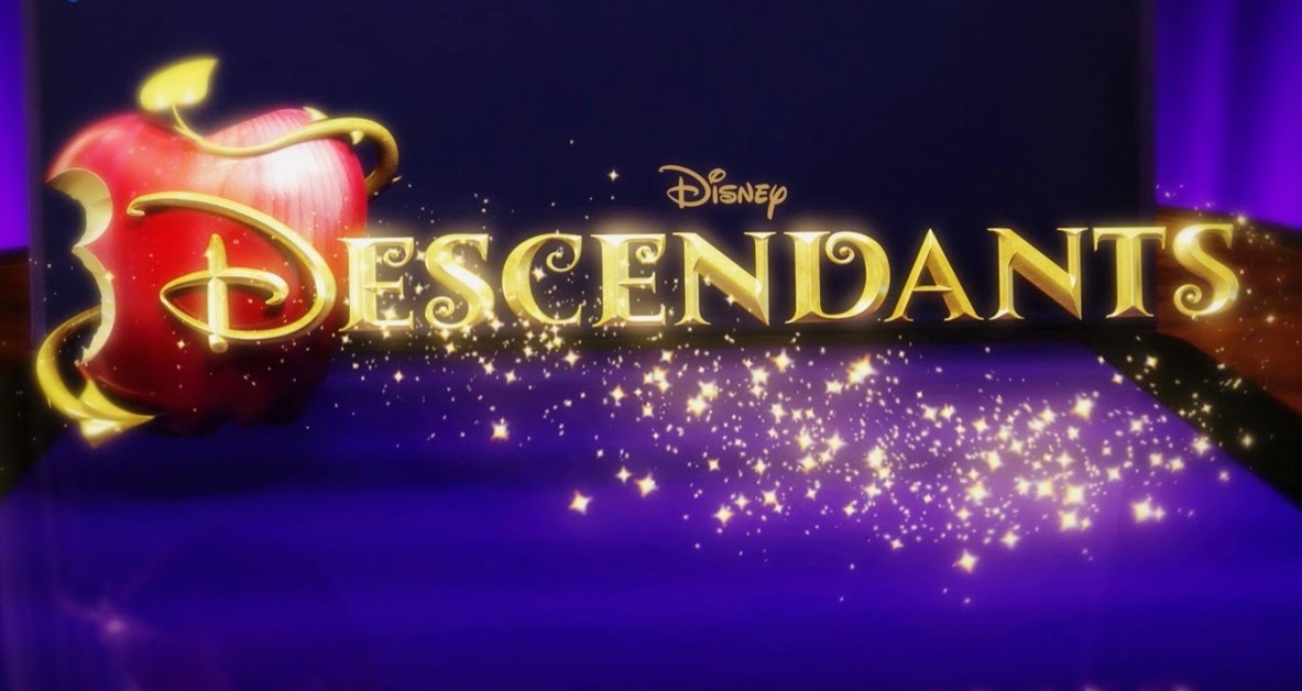 Descendants
