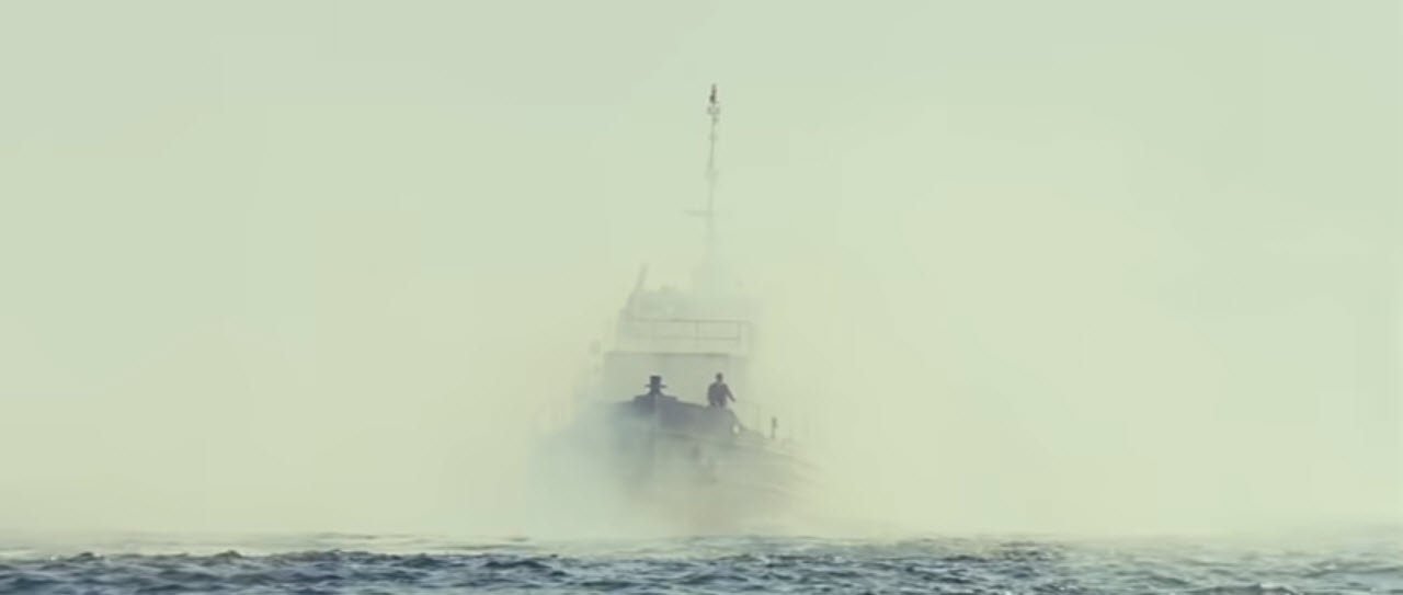 h54