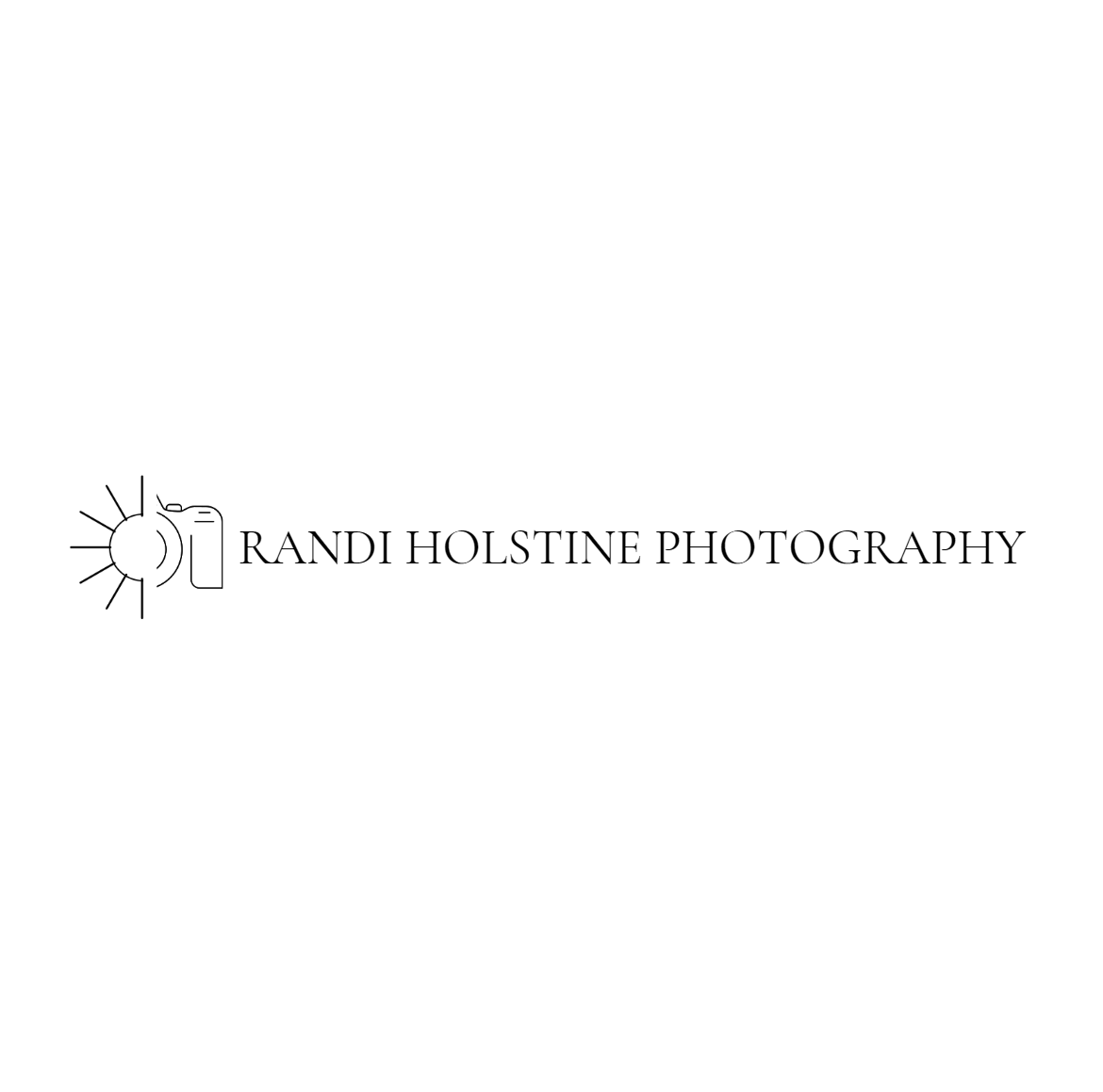 Randi Holstine photography 