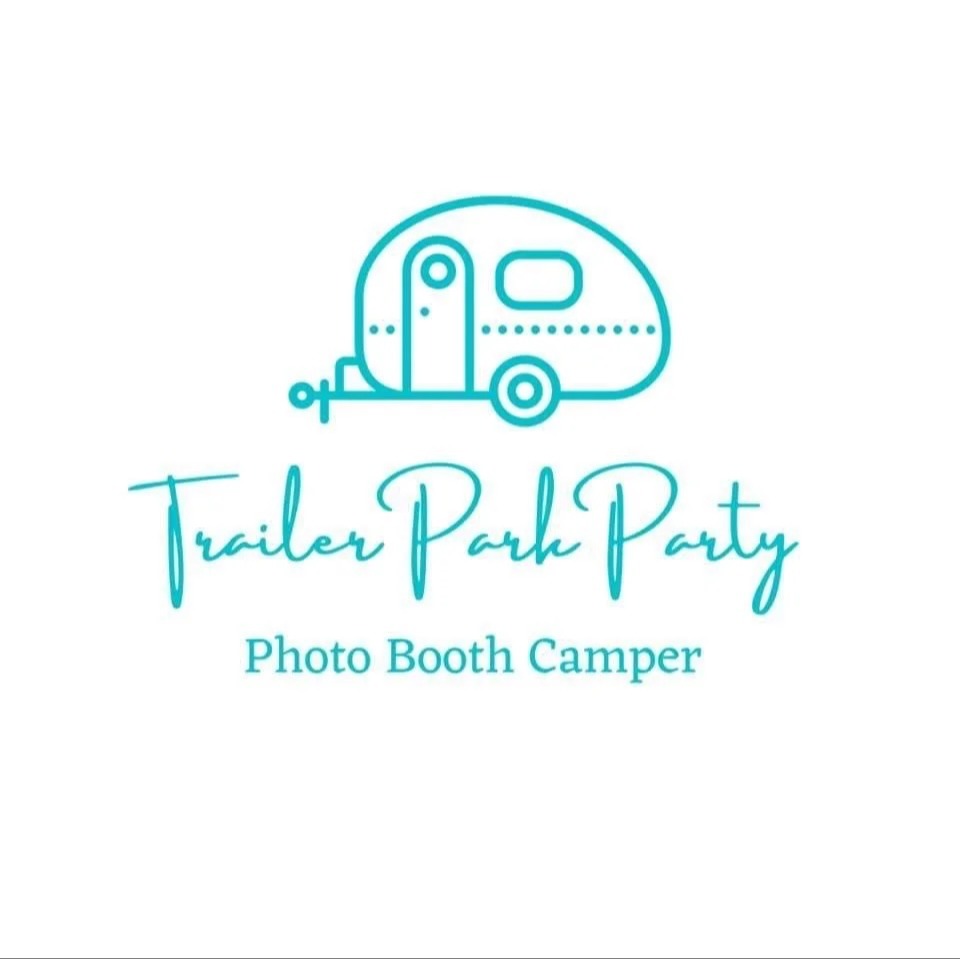Trailer Park Party