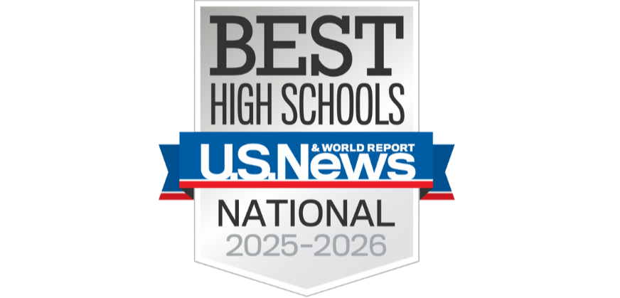 US news and World report