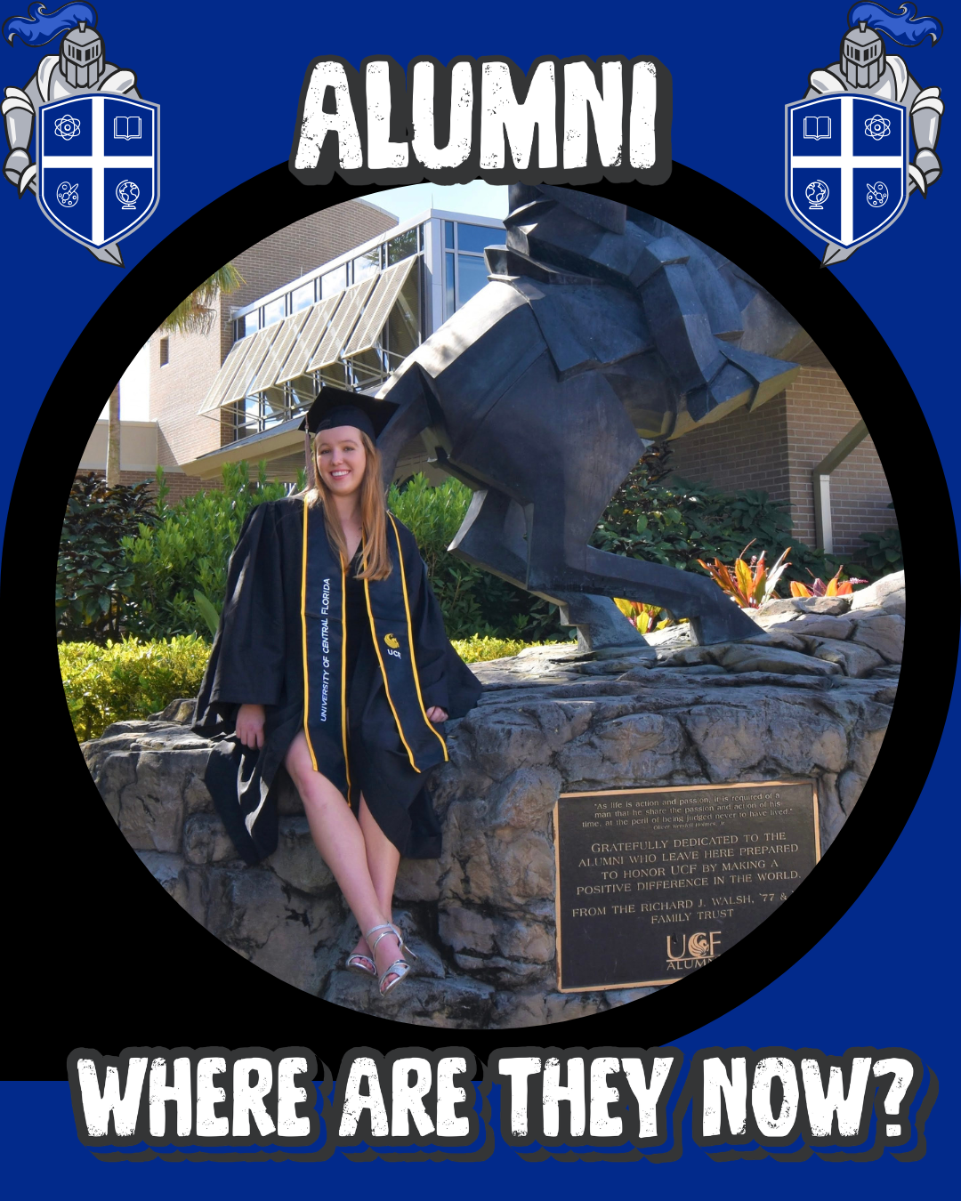 Chaise Champion Lucas