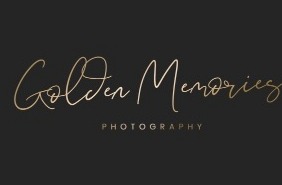 Golden Memories Photography