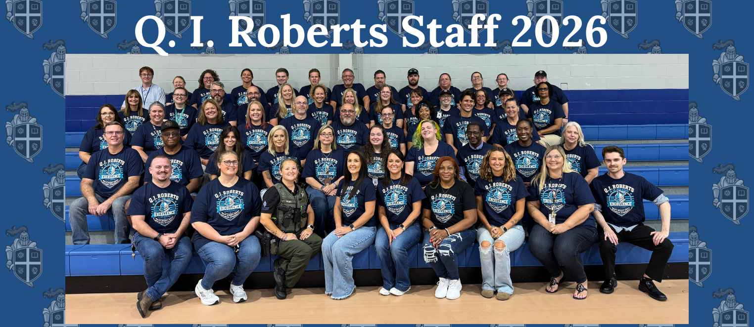 staff picture 2027