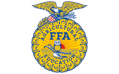 FFA Emblem