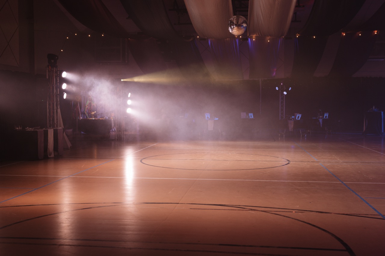 Dance