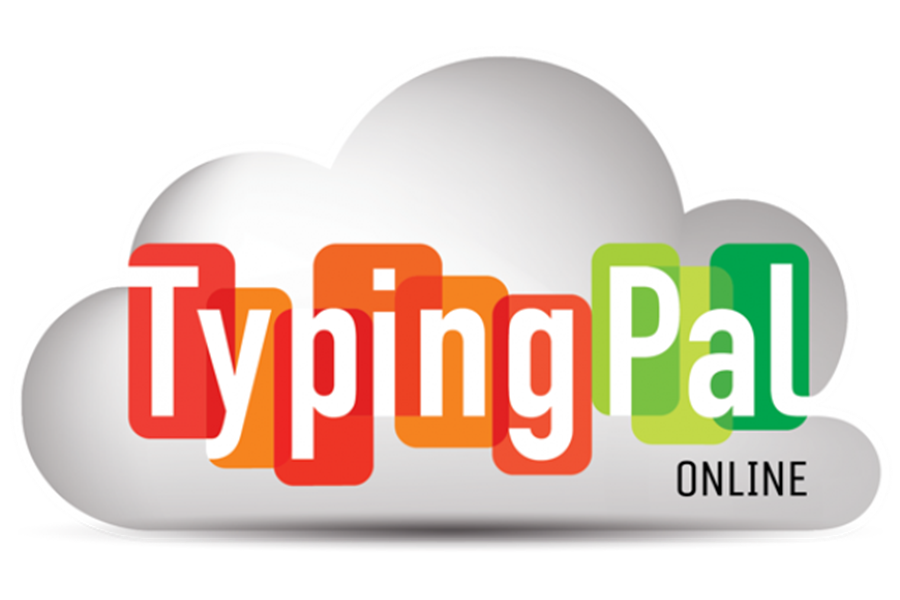 typingpal