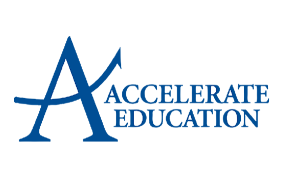 Accelerate Online Academy