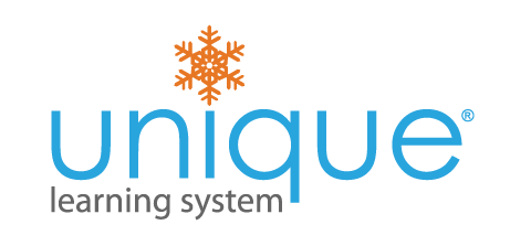 Unique Learning System