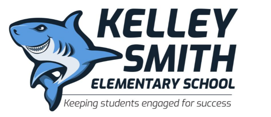 Kelley Smith Elementary School