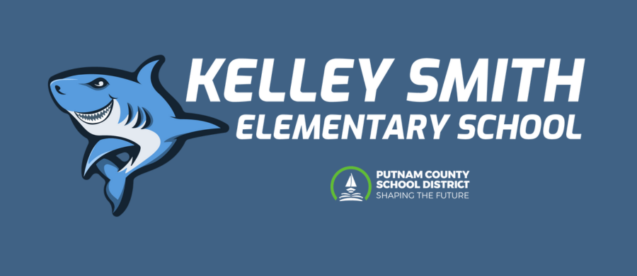 Kelley Smith Elementary School